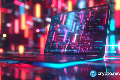 wp header logo 1234 JuCoin evolves into Ju.com, reshaping the ecosystem