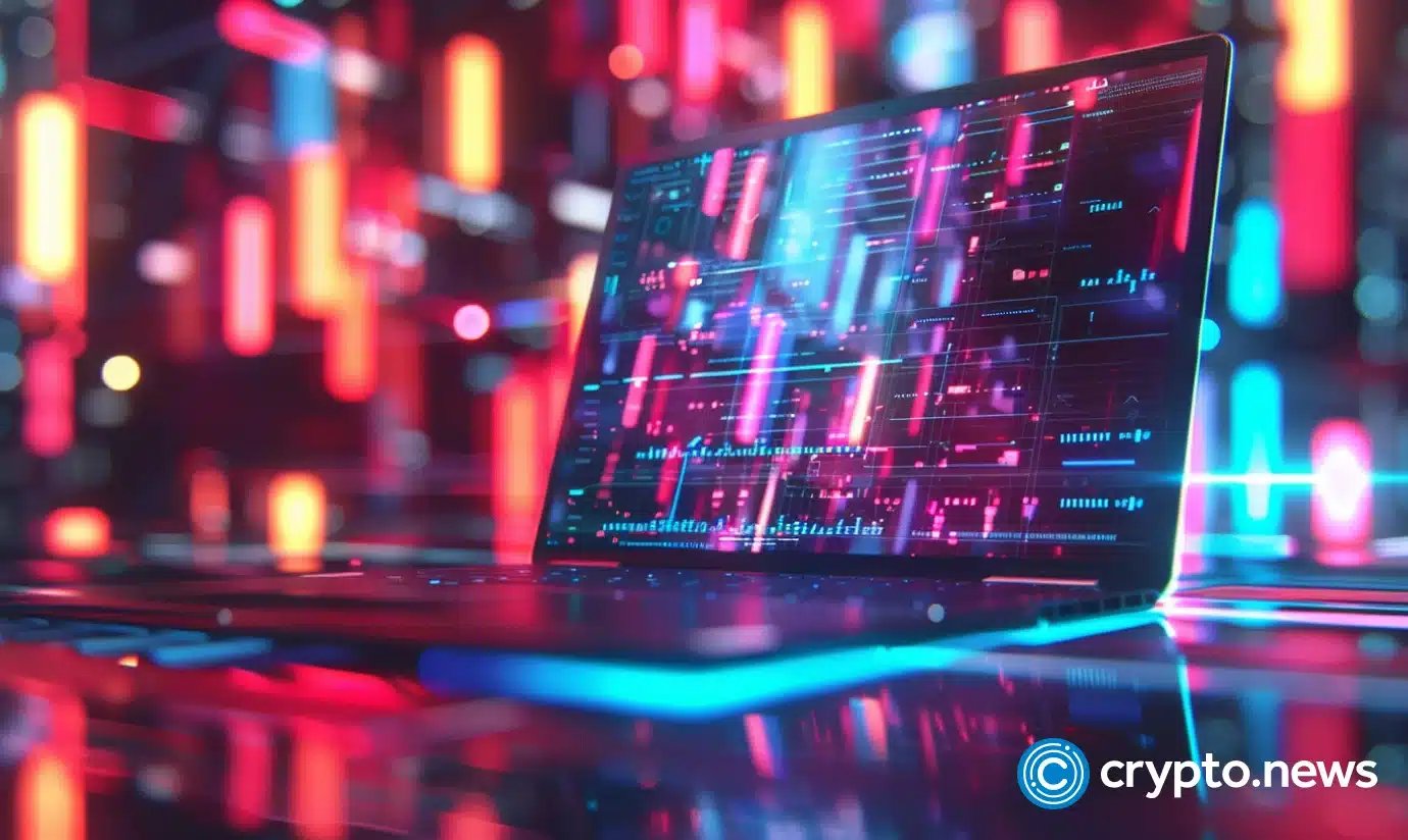 wp header logo 1234 JuCoin evolves into Ju.com, reshaping the ecosystem