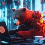 wp header logo 1235 China’s MOGU stock explodes 84% after $20m crypto buy