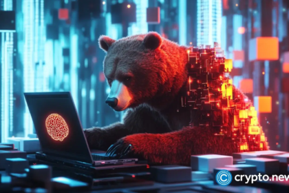 wp header logo 1235 China’s MOGU stock explodes 84% after $20m crypto buy