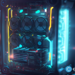 wp header logo 1236 Rich Miner expands cloud mining offerings for investors