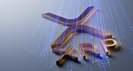 wp header logo 1237 If You Hold XRP, Analyst Says To Strap In; Here’s Why