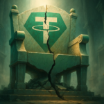 wp header logo 1239 Tether launches compliant USAT stablecoin under new leadership