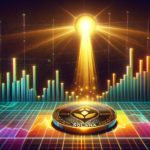 wp header logo 125 Solana (SOL) Bulls Eye Control – Will Recovery Turn Into a Surge?