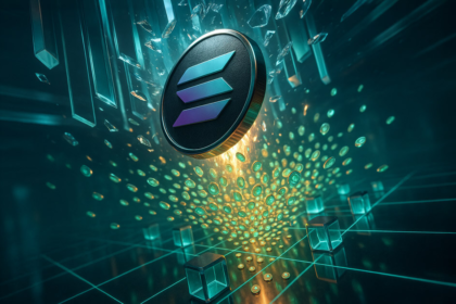 wp header logo 1250 REX-Osprey Solana ETF crosses $200M milestone as SOL hits seven-month high