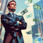 wp header logo 1251 OpenMiner among 2025’s notable digital wealth passive income apps