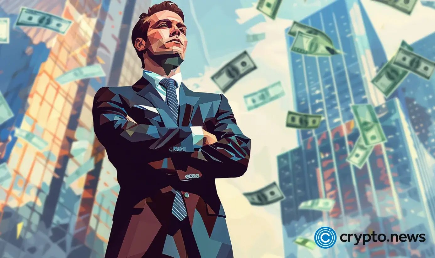 wp header logo 1251 OpenMiner among 2025’s notable digital wealth passive income apps