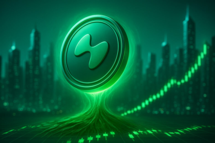 wp header logo 1252 Hyperliquid tops Nasdaq’s 2024 net income, beats Robinhood’s trading volume 4 months in a row