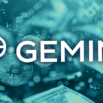 wp header logo 1253 Gemini shares hit $40 within hours of Nasdaq debut, showcasing Wall Street’s crypto appetite