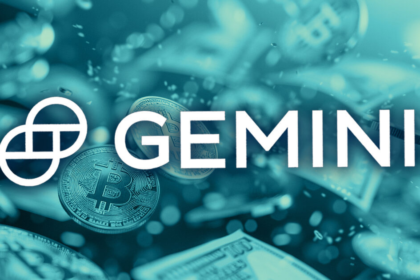wp header logo 1253 Gemini shares hit $40 within hours of Nasdaq debut, showcasing Wall Street’s crypto appetite