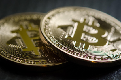 wp header logo 1254 Bitcoin Taker Volume Explodes On Binance After US PPI Report – What This Means