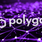 wp header logo 1255 Polygon Labs partners with Cypher Capital to boost institutional access in the Middle East