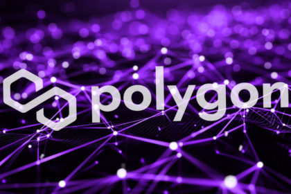 wp header logo 1255 Polygon Labs partners with Cypher Capital to boost institutional access in the Middle East