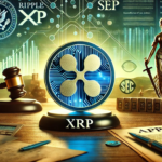 wp header logo 1257 Top Firm Predicts No Surge For XRP Despite Anticipated October Spot ETF Approval