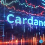 wp header logo 1259 Cardano price set to crash as key DeFi metric plunges 45%