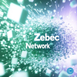 wp header logo 126 Zebec Network sets new standard with SOC 2 compliance for crypto security