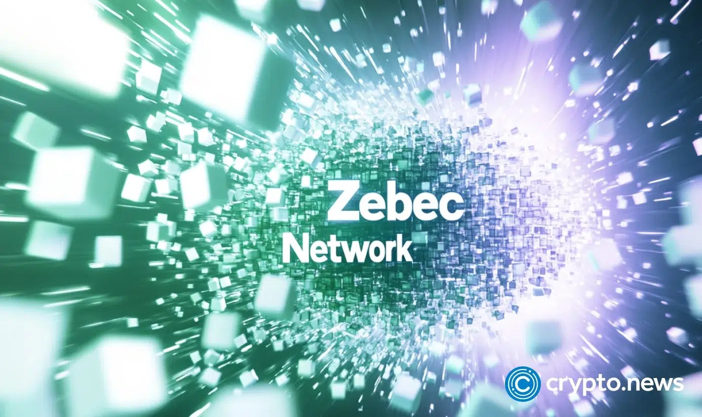 wp header logo 126 Zebec Network sets new standard with SOC 2 compliance for crypto security