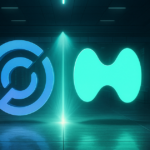 wp header logo 1265 Circle eyes deeper ties with Hyperliquid through potential native USDC launch