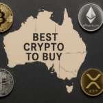 wp header logo 127 Coinbase, OKX Tap Into Australia’s Pension System—Check Out the Best Crypto to Buy as Crypto Adoption Grows