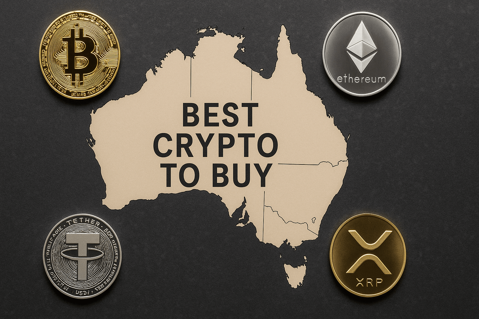 wp header logo 127 Coinbase, OKX Tap Into Australia’s Pension System—Check Out the Best Crypto to Buy as Crypto Adoption Grows