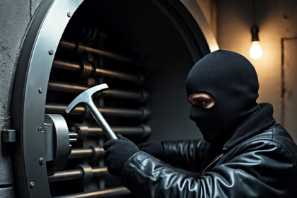 wp header logo 1273 Inside Job? MYX Airdrop Scandal Hits $170 Million – Details