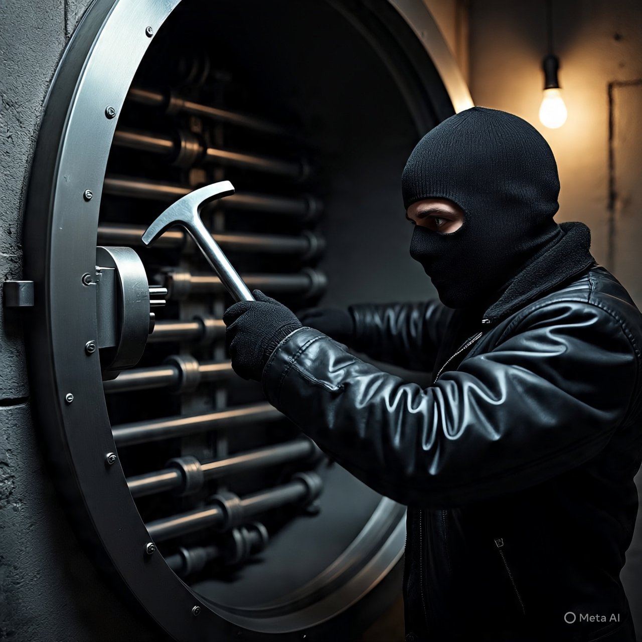 wp header logo 1273 Inside Job? MYX Airdrop Scandal Hits $170 Million – Details