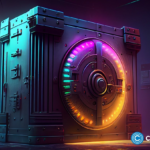 wp header logo 1274 Story launches IP Vault for programmable access to onchain IP data