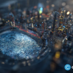 wp header logo 1276 Undetectable crypto-stealing ModStealer malware targets wallets on Mac and Windows