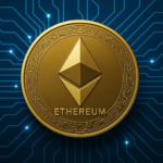 wp header logo 128 Đồng tiền điện tử hàng đầu nên mua trước khi tăng 3.500% – Theo Cathie Wood của ARK Invest