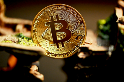 wp header logo 1284 Bitcoin Breaks Above Mid-Term Holder Breakeven – Is A Fresh Rally Brewing?