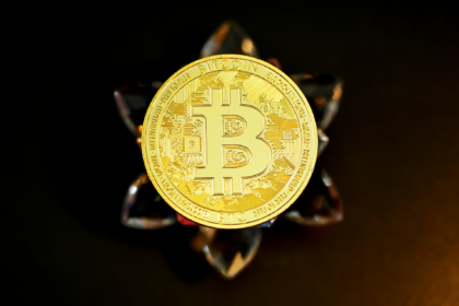 wp header logo 1286 Bitcoin In Consolidation Amid Treasury Companies’ Focus On Altcoins, Says Novogratz
