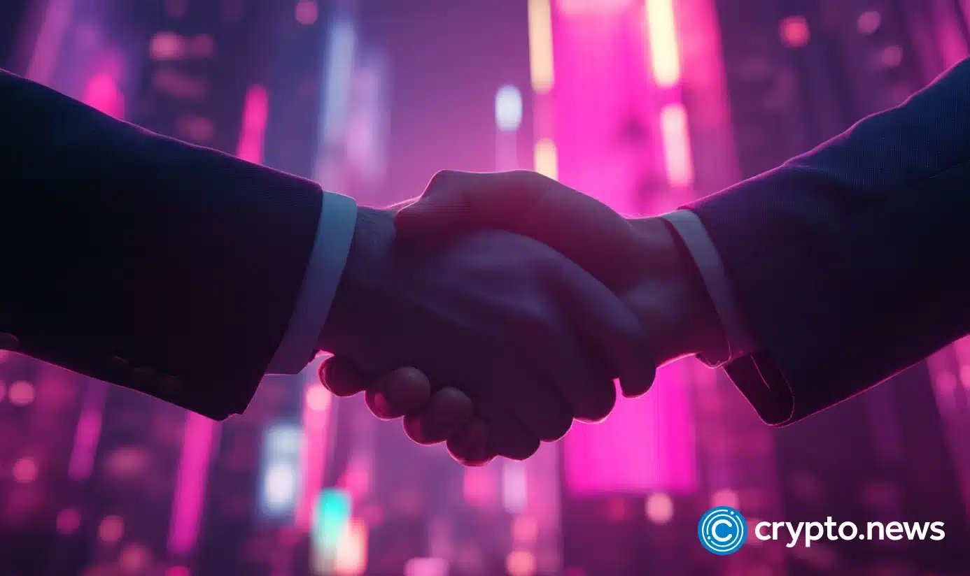 wp header logo 1287 5 leading white label blockchain solution providers for businesses