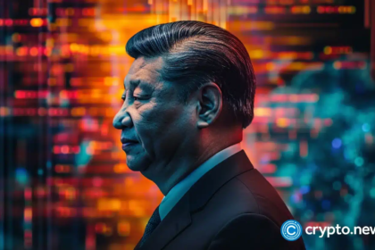 wp header logo 129 Chinese state-owned firm issues world’s first public RWA bond on Ethereum