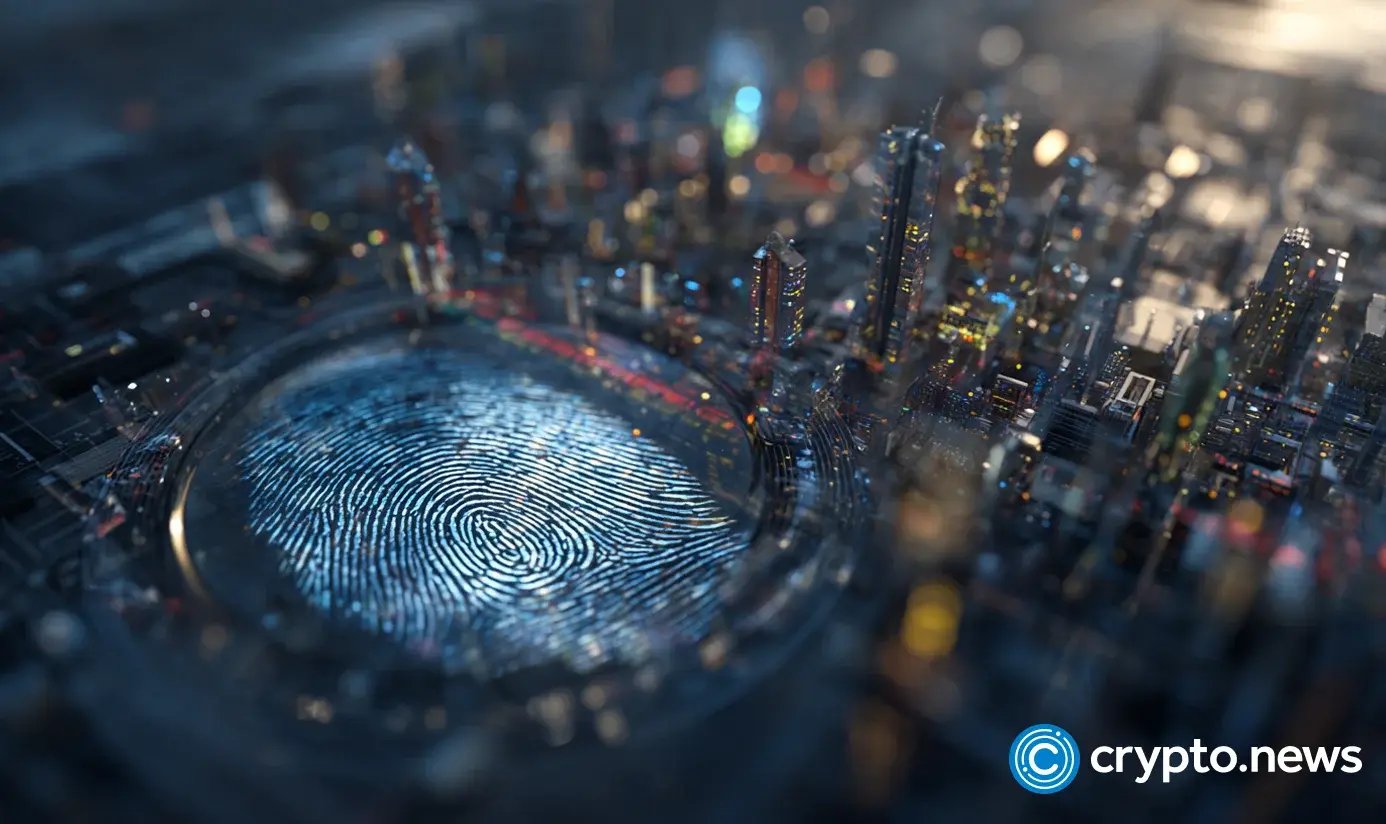 wp header logo 1291 Cometa.Global focuses on investment and management of mainstream crypto