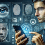 wp header logo 1292 THORChain Founder Loses $1.35M After Deepfake Zoom And Telegram Scam