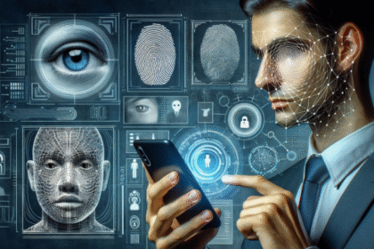 wp header logo 1292 THORChain Founder Loses $1.35M After Deepfake Zoom And Telegram Scam