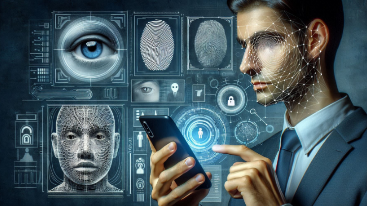 wp header logo 1292 THORChain Founder Loses $1.35M After Deepfake Zoom And Telegram Scam