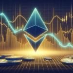 wp header logo 13 Ethereum Recent Gains in Danger – Could We See Another Drop?