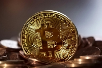 wp header logo 1301 Bitcoin Treasury Premium At Risk — What Could This Mean For BTC Price?