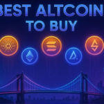 wp header logo 1306 Best Altcoins to Buy as Industry Groups Push UK-US Tech Bridge to Include Digital Assets