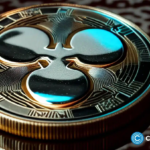 wp header logo 1308 XRP price prediction: Can institutional flows sustain the September surge?