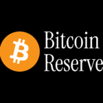 wp header logo 1309 Strategic Bitcoin Reserve: Research Chief Claims US Likely To Launch SBR By Year-End