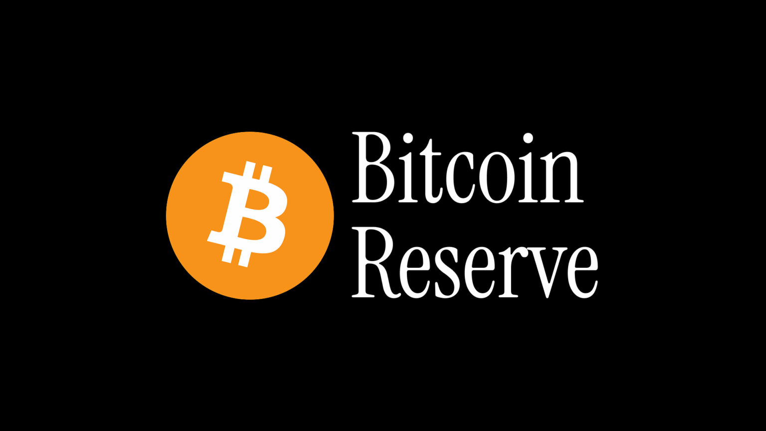 wp header logo 1309 Strategic Bitcoin Reserve: Research Chief Claims US Likely To Launch SBR By Year-End