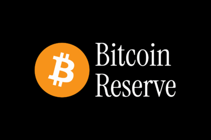 wp header logo 1309 Strategic Bitcoin Reserve: Research Chief Claims US Likely To Launch SBR By Year-End