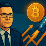 wp header logo 1310 Galaxy Head Thinks US’s Strategic Bitcoin Reserve Comes This Year, Fueling Bitcoin Hyper’s Presale