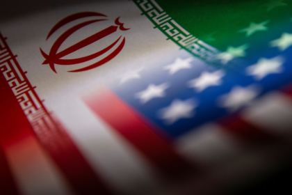 wp header logo 1315 US Authorities Seize $600K USDT From Iranian Drone Program Operator – Details
