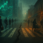 wp header logo 1320 Why Wall Street is ‘out of step’ with the real economy