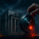 wp header logo 1324 Is the Fed’s upcoming rate cut a ‘huge mistake’?