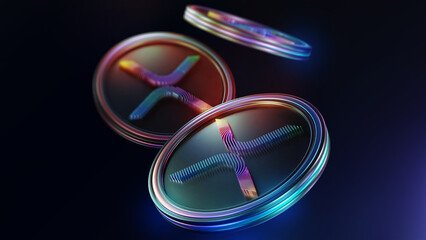 wp header logo 1325 Here’s What The New XRP Ledger Updates By Developers Mean For Investors