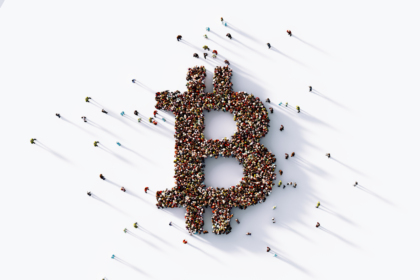 wp header logo 1327 Bitcoin Investors Are Back In The Market—Why A Momentum-Driven Rally May Be Near